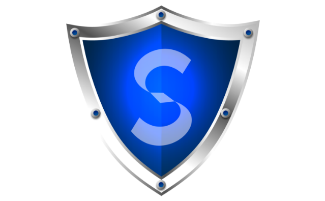 Escudo Symmetric Insurance